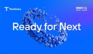 Telefónica presenta las tecnologías innovadoras para el MWC 2026