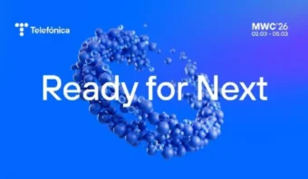 Telefónica presenta las tecnologías innovadoras para el MWC 2026