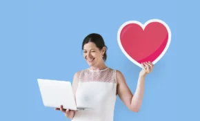 Una seducción sin flores: así se construye el “amor” en B2B