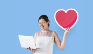 Una seducción sin flores: así se construye el “amor” en B2B