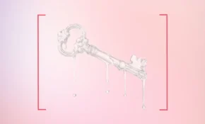 Vencer al algoritmo en silencio: Por qué conecta más que el ruido