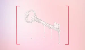 Vencer al algoritmo en silencio: Por qué conecta más que el ruido