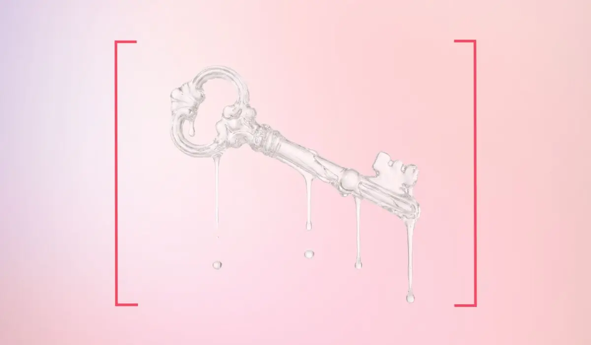 Vencer al algoritmo en silencio: Por qué conecta más que el ruido