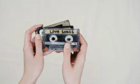 Volver al futuro: el auge de las conexiones reales