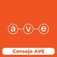 Imagen del podcast AVE: Un Compromiso con el Futuro de la Comunicación y el Marketing
