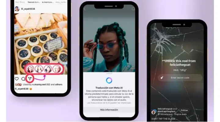 ¿Las redes sociales siguen fomentando la conexión social?