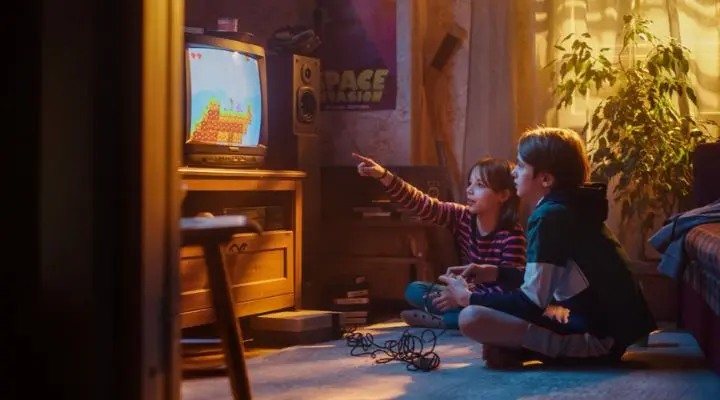 ¿Por qué nos atrae tanto la nostalgia?