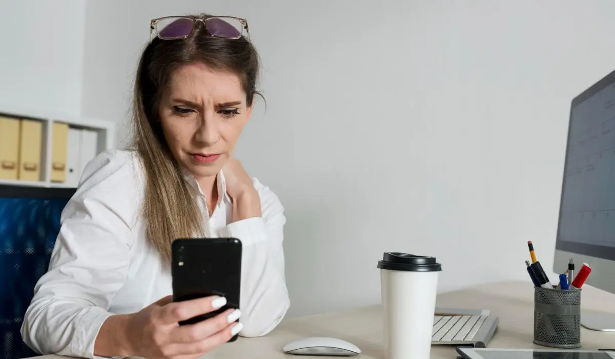 ¿Qué implica el derecho a la desconexión digital para las empresas en México?