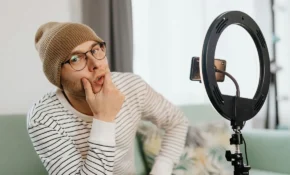 5 consejos clave para el creador de contenido en 2026