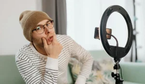 5 consejos clave para el creador de contenido en 2026