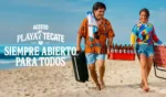 Acceso Playa Tecate: La iniciativa que abre las playas para todos