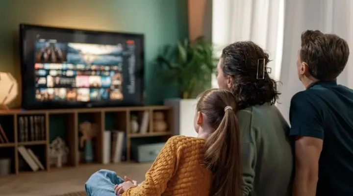 Adaptando los Day-Parts a la estrategia de medios
