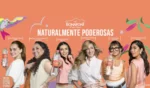 Bonafont presenta a sus nuevas embajadoras - 6 mujeres mexicanas inspiradoras