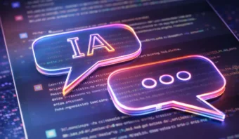 CÃ³mo el abuso de la IA en la narrativa de marca pierde efectividad