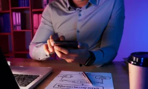 Cómo mantener la consistencia de marca en esquemas de alta demanda