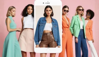 Contenido orgÃ¡nico en redes sociales vs publicidad pagada