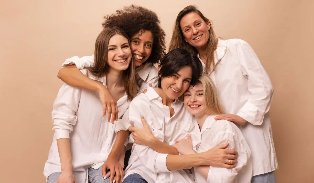 DECIDIDAS Summit 2026: Liderazgo femenino y capital creativo en México