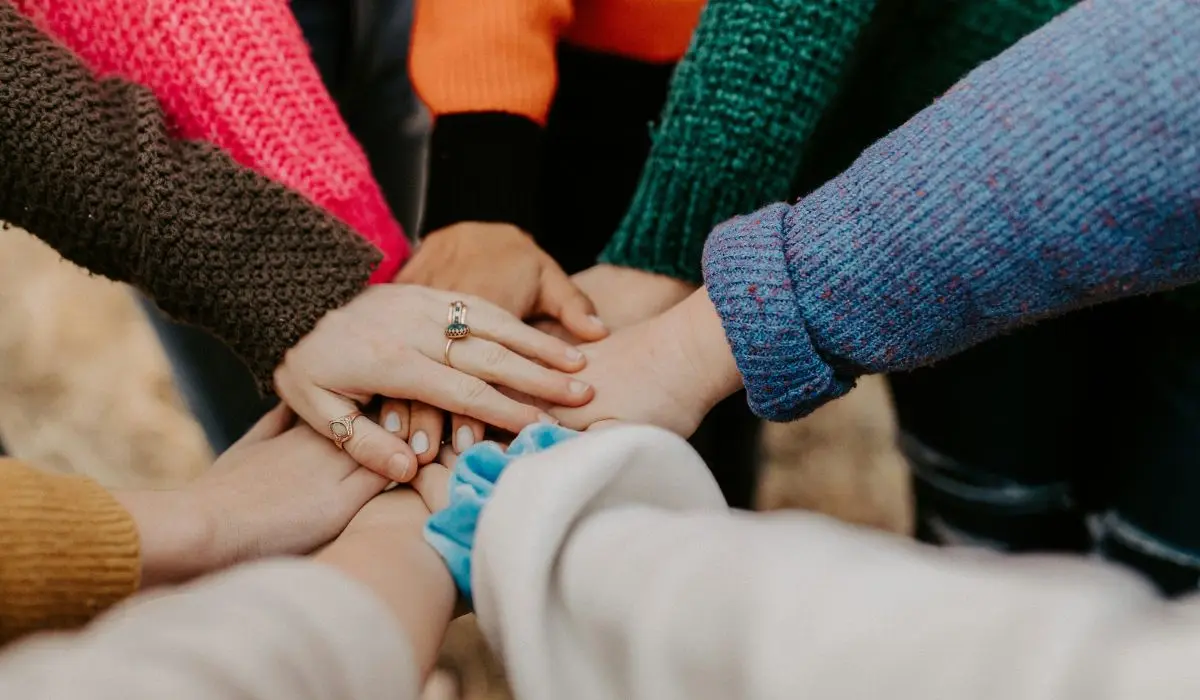Día de la Mujer: ¿Cómo se juzga a las mujeres líderes?