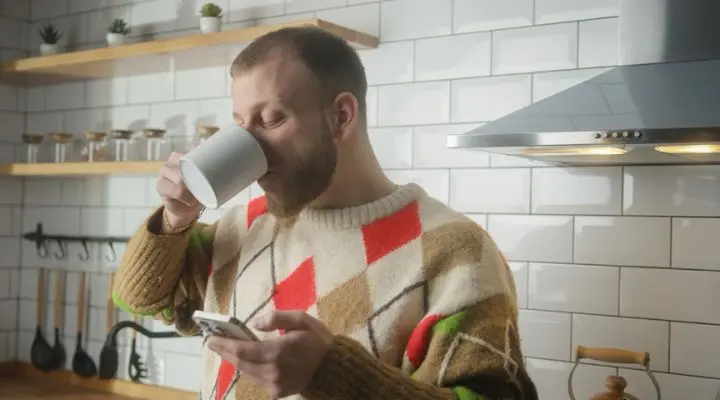 El arte de suponer cuesta caro
