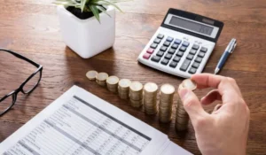 El error financiero que cometen 6 de cada 10 emprendedores en México