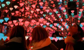 El poder de la inmersión para conquistar la agenda de los mexicanos