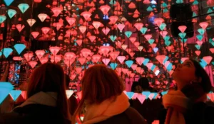 El poder de la inmersión para conquistar la agenda de los mexicanos