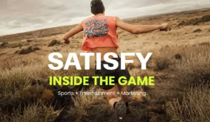 El running ya no se gana con tecnología. Se gana con cultura