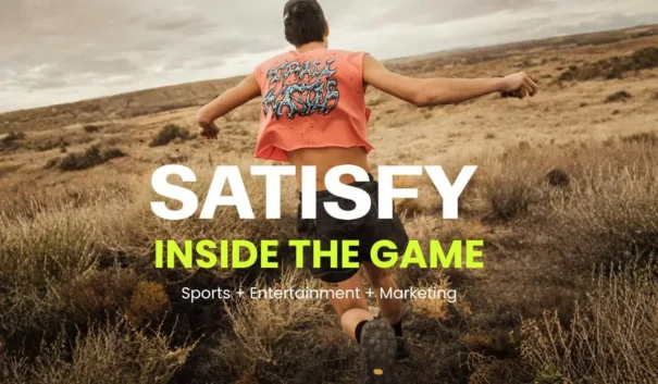 El running ya no se gana con tecnología. Se gana con cultura