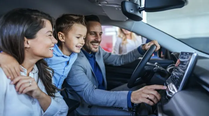 El tiempo es oro: entendiendo qué son los Day-Parts
