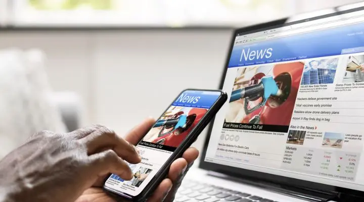 Es tiempo para reinventarse o morir