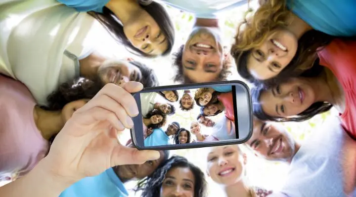 Estamos entrando a una etapa donde la influencia se parece más a la reputación que a la popularidad