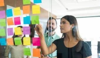 EstÃ¡n las empresas listas para la reforma de 40 horas laborales a la semana