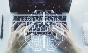 Estudio: 85% de ejecutivos mexicanos prioriza la soberanía de datos para maximizar la IA