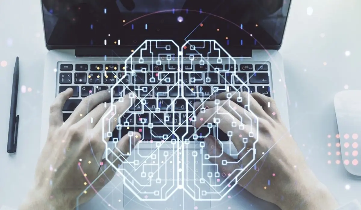 Estudio: 85% de ejecutivos mexicanos prioriza la soberanía de datos para maximizar la IA