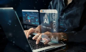 Implementar IA en marketing: cómo hacerlo en tu estrategia