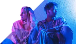 Ipsos Presenta su Estudio de Igualdad de Género 2026