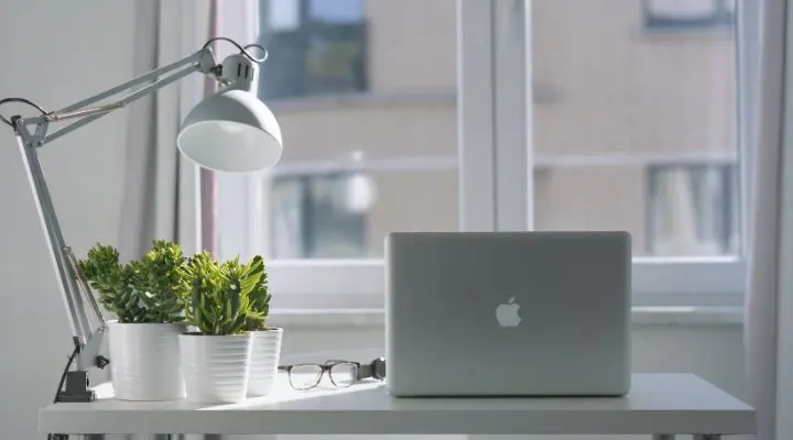 La MacBook Neo no es solo una computadora más; es el movimiento más agresivo de Apple para democratizar su ecosistema