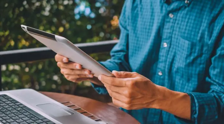 La evoluciÃ³n de las relaciones pÃºblicas no es opcional, es necesaria