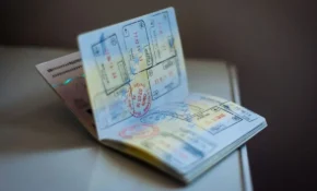 La fiebre por los Óscar 2026 detona tendencia de viajes cinematográficos