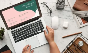 La madurez silenciosa del email marketing versus las redes