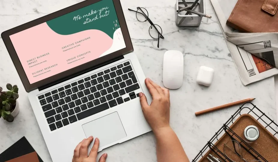 La madurez silenciosa del email marketing versus las redes