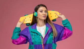 La nostalgia en las marcas como refugio en tiempos inciertos