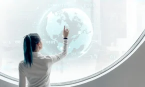 La paradoja de la adopción de IA en América Latina: uso masivo sin impacto