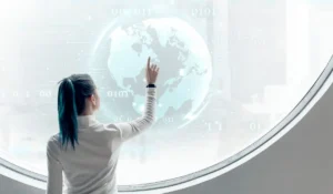 La paradoja de la adopción de IA en América Latina: uso masivo sin impacto