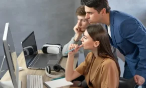 Las habilidades más valoradas en la era de la inteligencia artificial en México