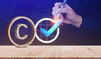 Las marcas y patentes que se desvanecen en el cajÃ³n