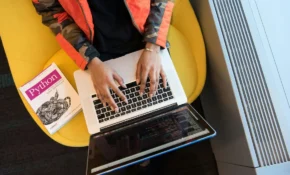 MacBook Neo: El regreso del “Mac para todos”