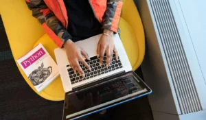 MacBook Neo: El regreso del “Mac para todos”