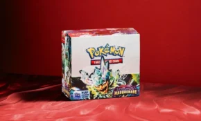 Pokémon 30 años: La evolución de un fenómeno cultural