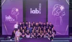 Premios IAB MIXX 2026: Extienden plazo de inscripciones